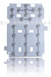 鍋仔片